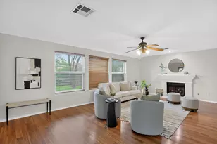 3213 Mocha Trail, Austin, TX 78728 - Photo 5
