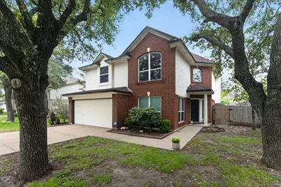3213 Mocha Trail, Austin, TX 78728 - Photo 3