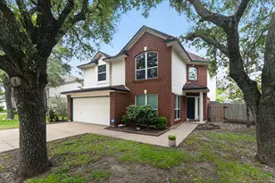 3213 Mocha Trail, Austin, TX 78728 - Photo 3