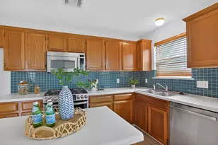 3213 Mocha Trail, Austin, TX 78728 - Photo 11
