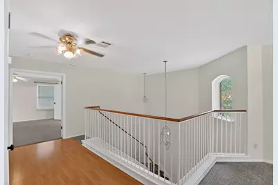 3213 Mocha Trail, Austin, TX 78728 - Photo 19