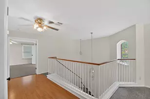 3213 Mocha Trail, Austin, TX 78728 - Photo 19