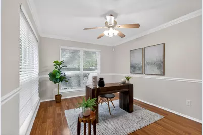3213 Mocha Trail, Austin, TX 78728 - Photo 15