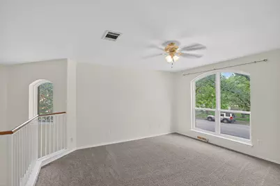3213 Mocha Trail, Austin, TX 78728 - Photo 21