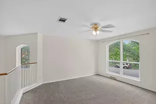 3213 Mocha Trail, Austin, TX 78728 - Photo 21