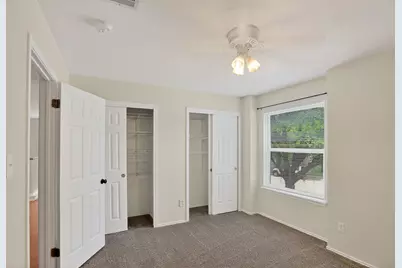 3213 Mocha Trail, Austin, TX 78728 - Photo 25