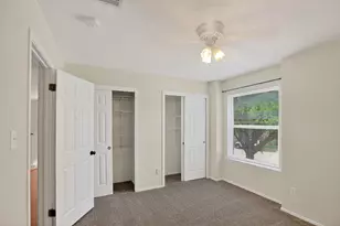 3213 Mocha Trail, Austin, TX 78728 - Photo 25