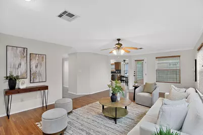 3213 Mocha Trail, Austin, TX 78728 - Photo 7