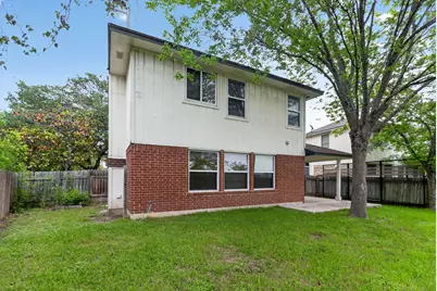 3213 Mocha Trail, Austin, TX 78728 - Photo 29