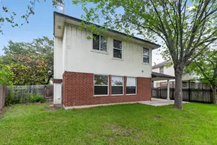 3213 Mocha Trail, Austin, TX 78728 - Photo 29