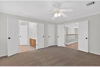 3213 Mocha Trail, Austin, TX 78728 - Photo 23