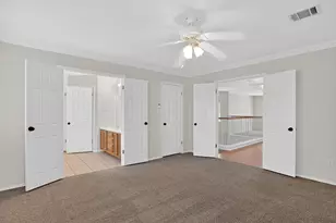 3213 Mocha Trail, Austin, TX 78728 - Photo 23
