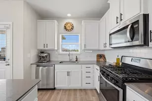 10832 Jameson Dr, Austin, TX 78747 - Photo 11