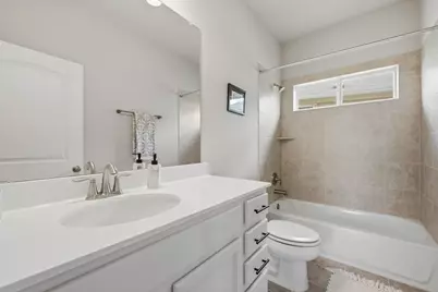 10832 Jameson Drive, Austin, TX 78747 - Photo 25
