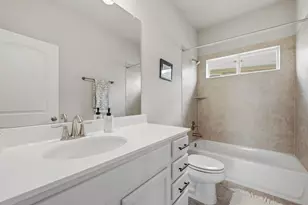 10832 Jameson Dr, Austin, TX 78747 - Photo 25