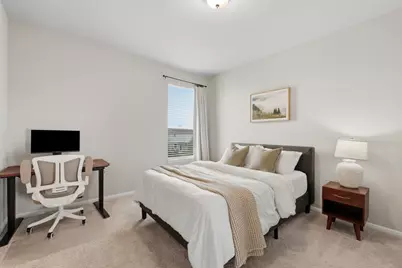 10832 Jameson Drive, Austin, TX 78747 - Photo 29