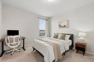 10832 Jameson Dr, Austin, TX 78747 - Photo 29