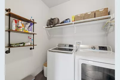 10832 Jameson Drive, Austin, TX 78747 - Photo 31