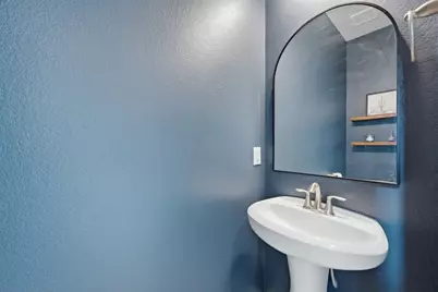 10832 Jameson Drive, Austin, TX 78747 - Photo 29