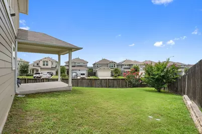 10832 Jameson Drive, Austin, TX 78747 - Photo 33
