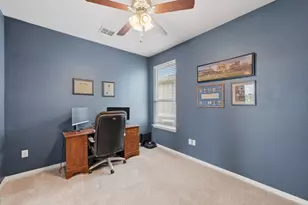 10832 Jameson Dr, Austin, TX 78747 - Photo 23