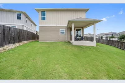 10832 Jameson Drive, Austin, TX 78747 - Photo 31