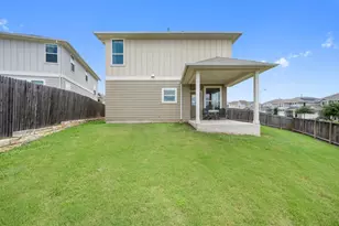 10832 Jameson Dr, Austin, TX 78747 - Photo 31