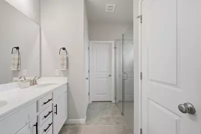 10832 Jameson Drive, Austin, TX 78747 - Photo 17