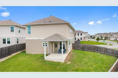 10832 Jameson Drive, Austin, TX 78747 - Photo 33