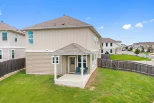 10832 Jameson Dr, Austin, TX 78747 - Photo 33
