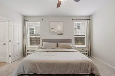 10832 Jameson Drive, Austin, TX 78747 - Photo 15