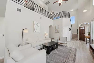 10832 Jameson Drive, Austin, TX 78747 - Photo 1