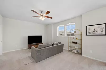 10832 Jameson Drive, Austin, TX 78747 - Photo 21