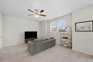 10832 Jameson Dr, Austin, TX 78747 - Photo 21