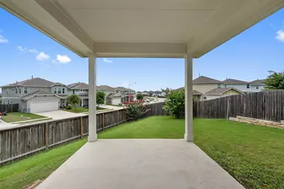 10832 Jameson Drive, Austin, TX 78747 - Photo 35