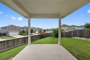 10832 Jameson Dr, Austin, TX 78747 - Photo 35