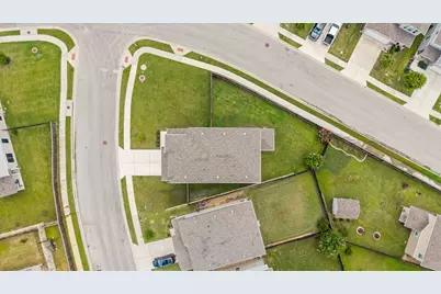 10832 Jameson Drive, Austin, TX 78747 - Photo 35