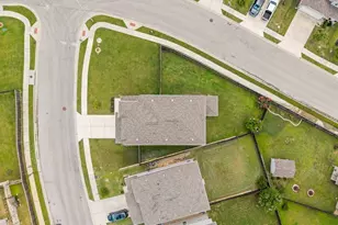 10832 Jameson Dr, Austin, TX 78747 - Photo 35