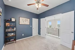 10832 Jameson Dr, Austin, TX 78747 - Photo 25