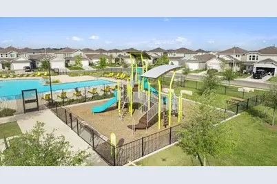 10832 Jameson Drive, Austin, TX 78747 - Photo 39