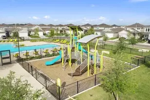 10832 Jameson Dr, Austin, TX 78747 - Photo 39