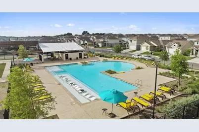 10832 Jameson Drive, Austin, TX 78747 - Photo 37