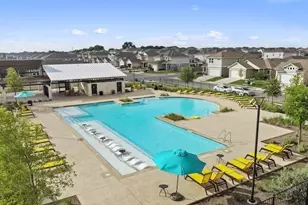 10832 Jameson Dr, Austin, TX 78747 - Photo 37
