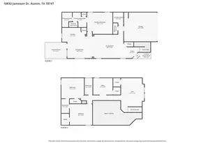 10832 Jameson Dr, Austin, TX 78747 - Photo 39