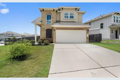 10832 Jameson Drive, Austin, TX 78747 - Photo 3