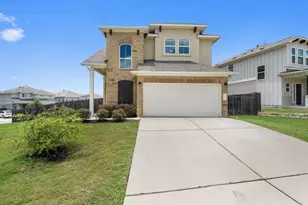 10832 Jameson Dr, Austin, TX 78747 - Photo 3