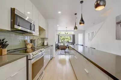 1701 E Mlk Jr Boulevard #107, Austin, TX 78702 - Photo 3