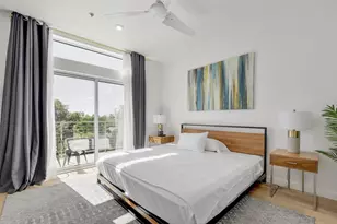 1701 E Mlk Jr Blvd, Austin, TX 78702 - Photo 17