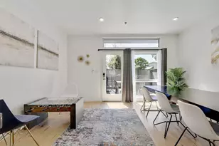 1701 E Mlk Jr Blvd, Austin, TX 78702 - Photo 11