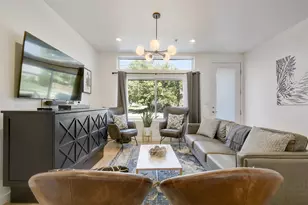 1701 E Mlk Jr Blvd, Austin, TX 78702 - Photo 7